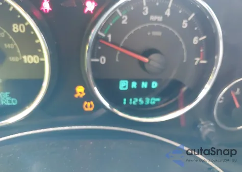 2018 Jeep Wrangler Jk Unlimited Sport S 4X4 z USA, uszkodzony, nr VIN 1C4BJWDG1JL908389